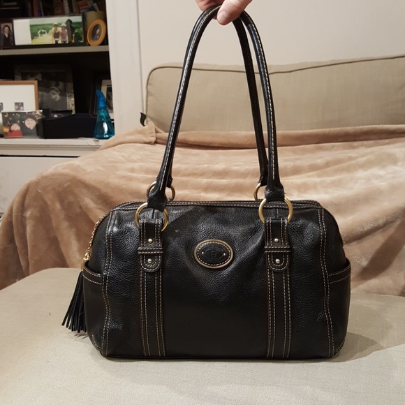 Etienne Aginer Bag - Picture 3 of 4